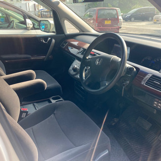 エリシオン来年5月まで！の画像