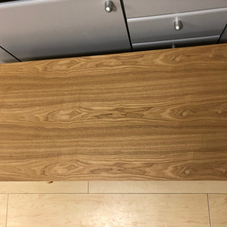 ローテーブル差し上げますの画像