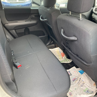 ステラカスタムの画像