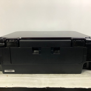 Canon プリンター PIXUS MG6330PR 保証付きで安心です！の画像