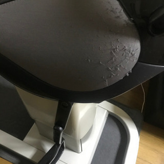 乗馬マシン　ナショナル　EU6442 フィットネス　エクササイズ　ダイエットましんの画像