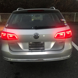 低走行！程度良好 美車です ナビ 走行中TV見れますの画像