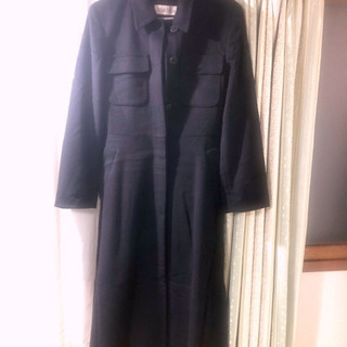 マックスマーラ　MaxMara　2019　   /    Max...