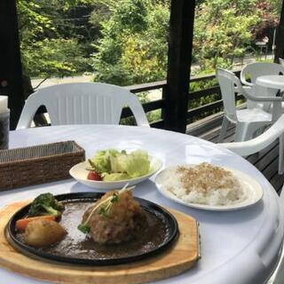 今週の土曜日