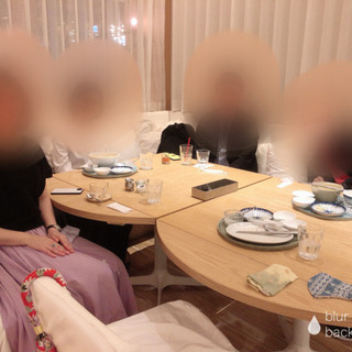 福岡人脈作り！10/15（木）15時〜★☆★天神deまったり異業...