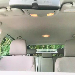 トヨタ　プリウス❗️車検あり❗️令和4年6月❗️バックカメラ、ETC、Bluetooth、車検約2年あります❗️の画像