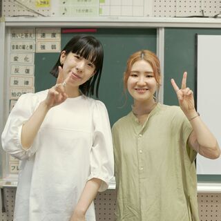 【港区・南区】初心者OK！楽器演奏を小学生4～6年生に楽しく教え...