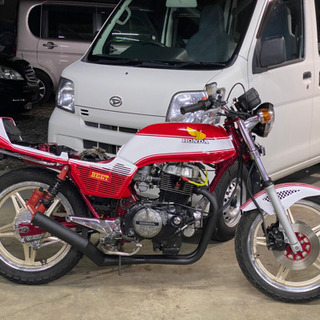 ホーク3 バイクの中古が安い!激安で譲ります・無料であげます(3 ホーク3 バイクの中古が安い!激安で譲ります・無料であげます(3