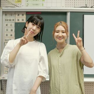【西区】初心者OK！合唱を小学生4～6年生に楽しく教える指導補助...
