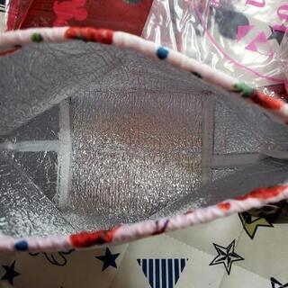 ポーチ類まとめ売りの画像