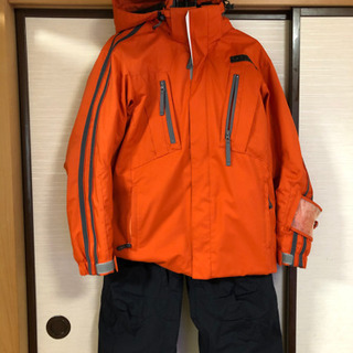 売ります