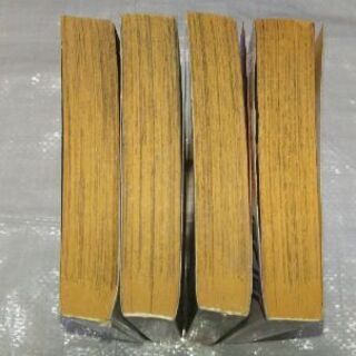 アニメもなった‼  大島 司 「シュート」サッカーが面白い‼の画像