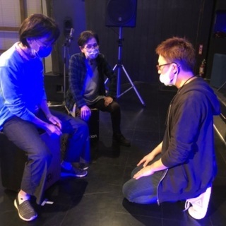 楽しんで上達しよう楽器レッスン！の画像