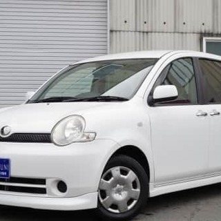 🌟自社ローン最大手！🚘金利ゼロ！🌞仮審査OK！✨信販会社通しませ...