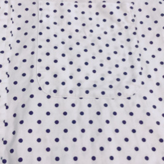 メンズ　ユナイテッドアローズ　シャツの画像