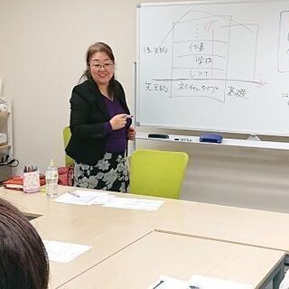 札幌：100人の前で話してもまったく緊張しない！あがり症を根絶セミナー