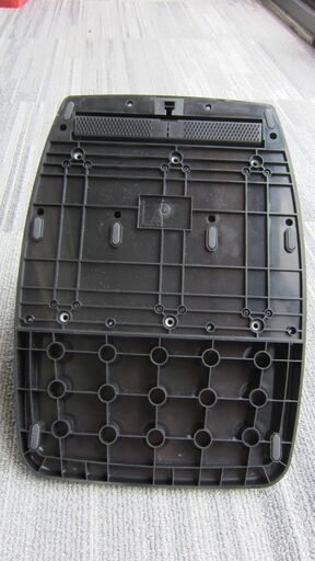 lojicool G29 DRIVING  ハンコン ほぼ新品
