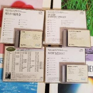 CASIO電子ピアノ　期間限定10月末まで！　取りに来ていだだける方の画像