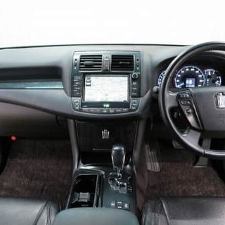 🚗クラウン アスリート　アニバーサリーＥｄ🚗