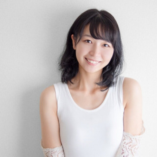 みんなで綺麗になりましょう☺️第二弾！