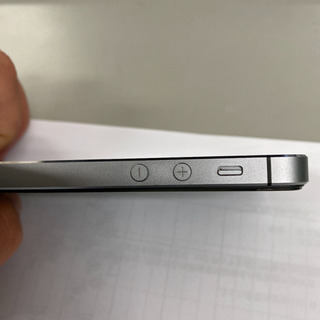iPhone５s 32G