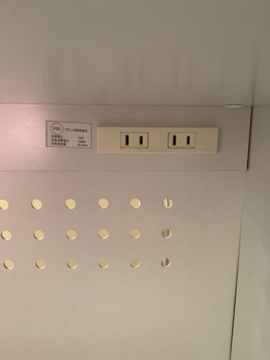 食器棚付きレンジ台(商談中)