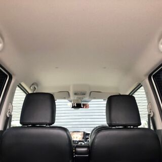 H27年11月★スティングレーの画像