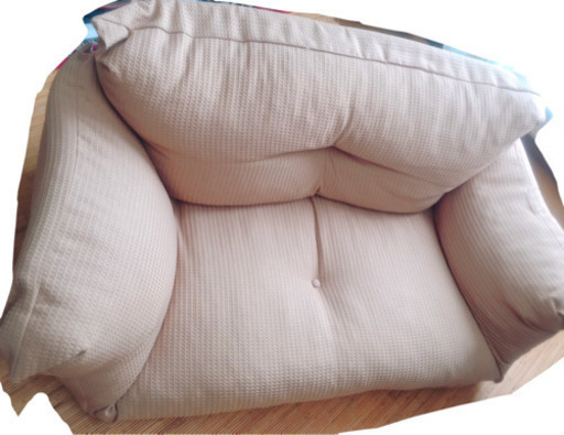 長く使える国産ソファー