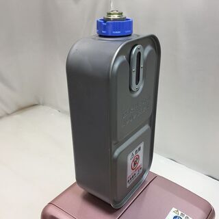 ★動作〇★石油ファンヒーター ダイニチ FW-251S 05年製 ブルーヒーターの画像