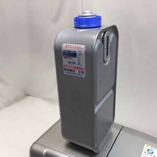 ★動作〇★石油ファンヒーター ダイニチ FKD-429S 13年製 ブルーヒーターの画像