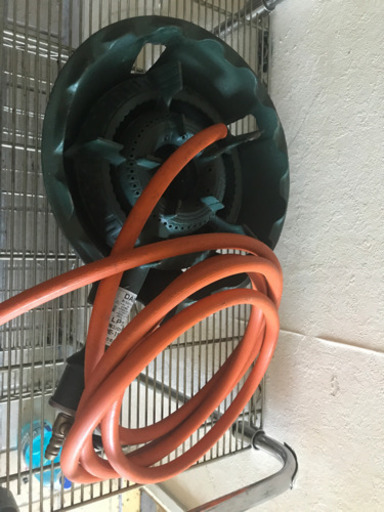 未使用新品