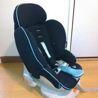 Aprica　チャイルドシート　ベビーシート
