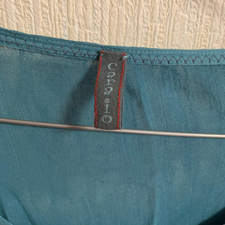 ❤️5枚選べて1000円❤️ボレロの画像