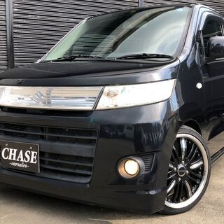 ローダウン♪　H23年★スティングレー