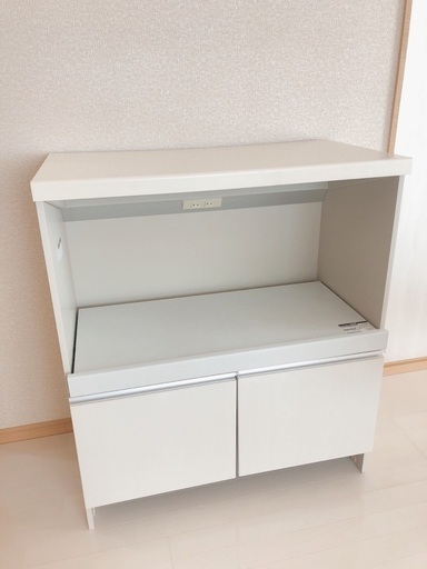 キッチン台