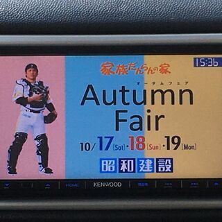 ◇ステラ　カスタムＲＳ◇　◇スーパーチャージャー、ナビ、フルセグTV、15AW、HID◇の画像