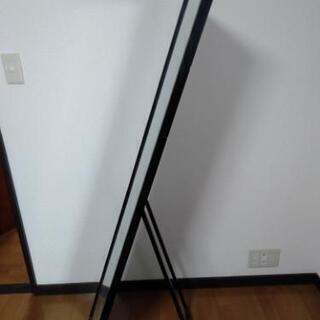 【無料です】姿見の画像