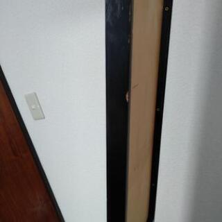 【無料です】姿見の画像