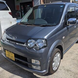 ご成約頂きました