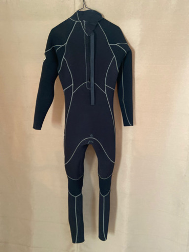 マリンスポーツ maxim