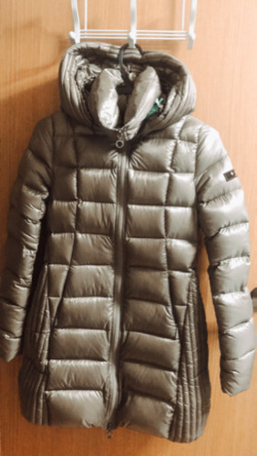 タトラスダウン