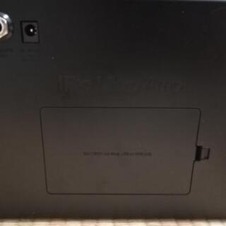 【美品】iRig micro ampの画像