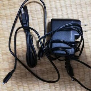 【美品】iRig micro ampの画像