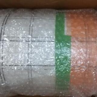 【中古品】壁紙 30mの画像