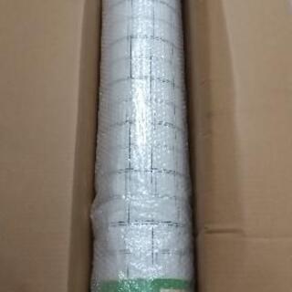 【中古品】壁紙 30mの画像