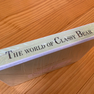 🔴決まりました／お絵かきセットの画像