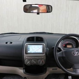 軽じゃないＫ＝カイテキ・カワイイ・カッコイイ♪の画像