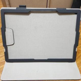 Asus Transbook 3 Pro / Transform...