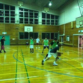 ☆毎週土曜日開催☆10月17日 土曜日　 田川郡川崎町町民会館体...