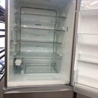 東芝 冷蔵庫 GR-G43GXV(ZN) 426L 2014年 家電 Se019 東芝 VEGETA GR-G43G 価格比較 - 価格.com